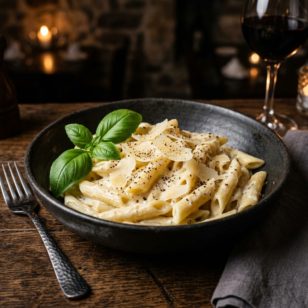 Pasta